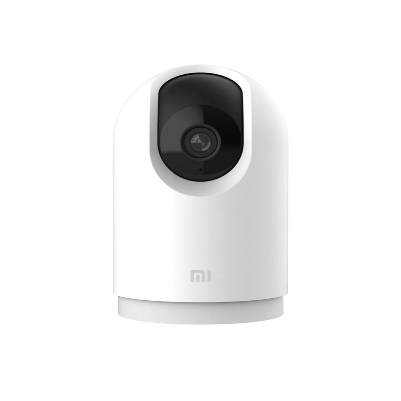 Xiaomi Mi 360° Home Security Camera 2K Pro - كاميرا مراقبة